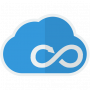 Download Cloudevo