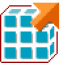 Download Exportizer