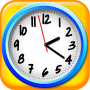 Download Clock Games for Kids