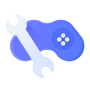 Download Game Tuner