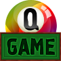 Download Q-Game