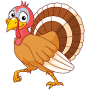 Download Thanksgiving Games