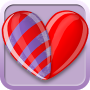Download Nail Design - Game