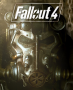 Download Fallout 4
