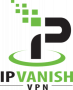 Download IPVanish VPN