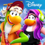 Download Club Penguin Island