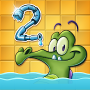 Download Crocodile Swampy 2