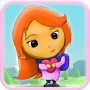 Download Amy in Love