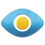 Download Eye In Sky Weather