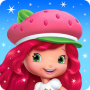 Download Charlotte Strawberry Berry Rush