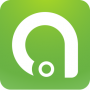 Download Android Data Recovery
