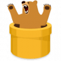 Download TunnelBear