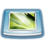 Download Photo Editor Ultimate Free