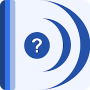 Download MediaInfo (discontinued)