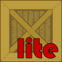 Download Loader Lite