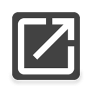 Download Sideload Launcher - Android TV