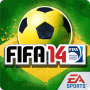 Download FIFA 14