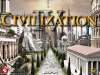 Download Sid Meier's Civilization IV