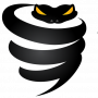 Download VyprVPN