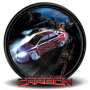 Download Need for Speed: Carbon