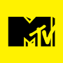 Download MTV