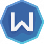 Download Windscribe