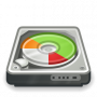 Download GParted