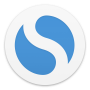 Download Simplenote