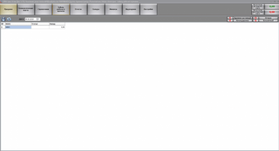 Screenshot of the application Shop=Success - #2