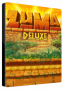 Download Zuma Deluxe