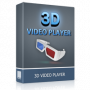 Download 3D Video Player