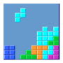 Download Simple Tetris