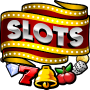 Download Slots
