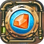 Download The Treasure of Arabella