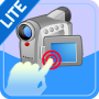 Download One Click Video LITE