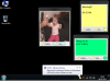 Download Vov Sticky Notes