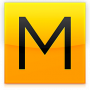 Download Marvelous Designer