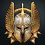 download War and Magic on PC