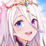 download Tales of Wind on PC