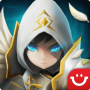 download Summoners War Sky Arena on PC
