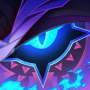 download AFK Arena for PC