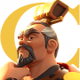 download Rise of Kingdoms: The Lost Crusade On PC