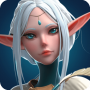 download Mobile Royale MMORPG on PC