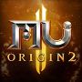 download MU ORIGIN 2 - WEBZEN Officially Authorized on PC