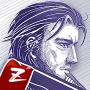 download Ares Virus on PC
