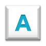 Download HTC Sense Input-DA