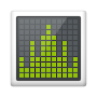 Download HTC Speak-NB package