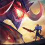 download Art of Conquest On PC