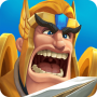 download Lords Mobile On PC