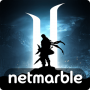 download Lineage 2 Revolution on PC